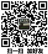河北元科絲網制品有限公司